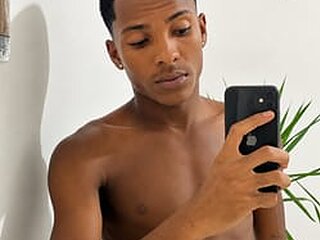 Baiano Pirocudo's Picture