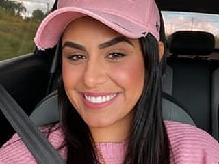 Amanda Del Rei's Picture
