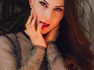Luna Sxx's Picture