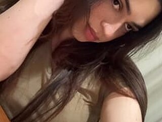 Rafinha Hot 69's Picture