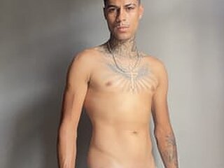 Baiano 01's Picture