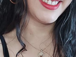 Nati SC's Picture