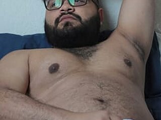 Duble Boy's Picture