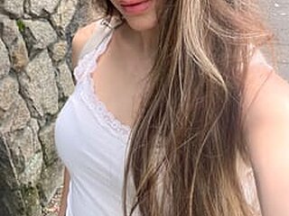 Valentina's Picture