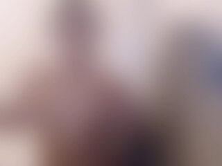 kristalconnor's Picture