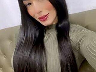 Brutinha's Picture