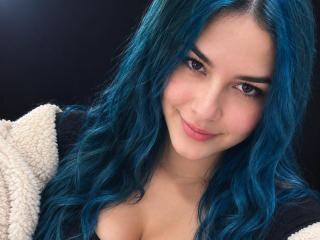 AuroraSantorini's Picture
