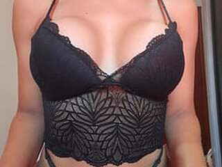 Malhada Quente's Picture