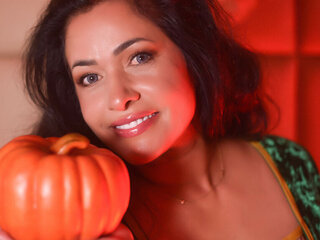 EveNis's Picture