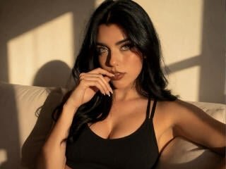 ZoeeMar's Picture