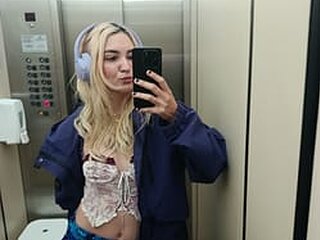 Babe Gurl's Picture