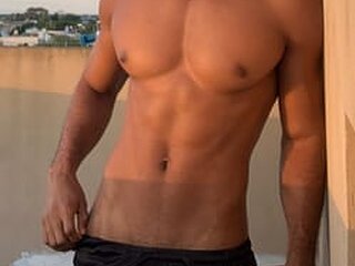 Baiano Dotado's Picture
