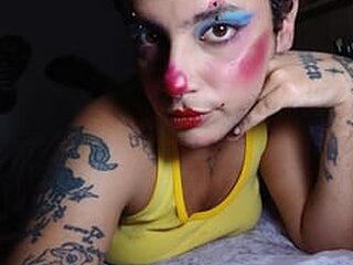 Im Venus Z's Picture