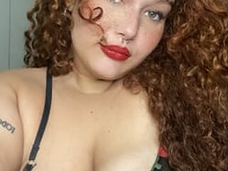 Alice Ruiva's Picture