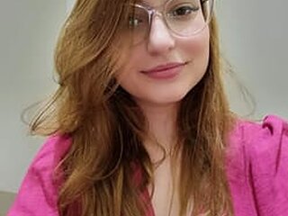 Kate's Picture