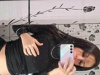 Renata Maria's Picture