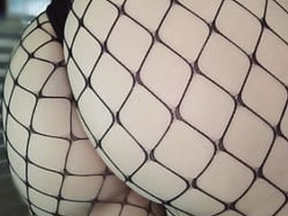 Ninjinha BA's Picture