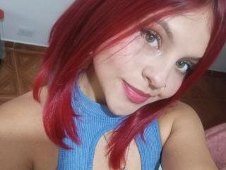 SophieHill's Picture