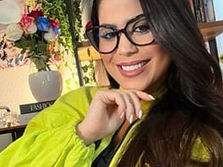 Psicosexóloga's Picture