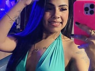 Gabily Grávida's Picture