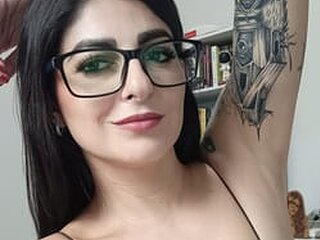 Li Lima's Picture